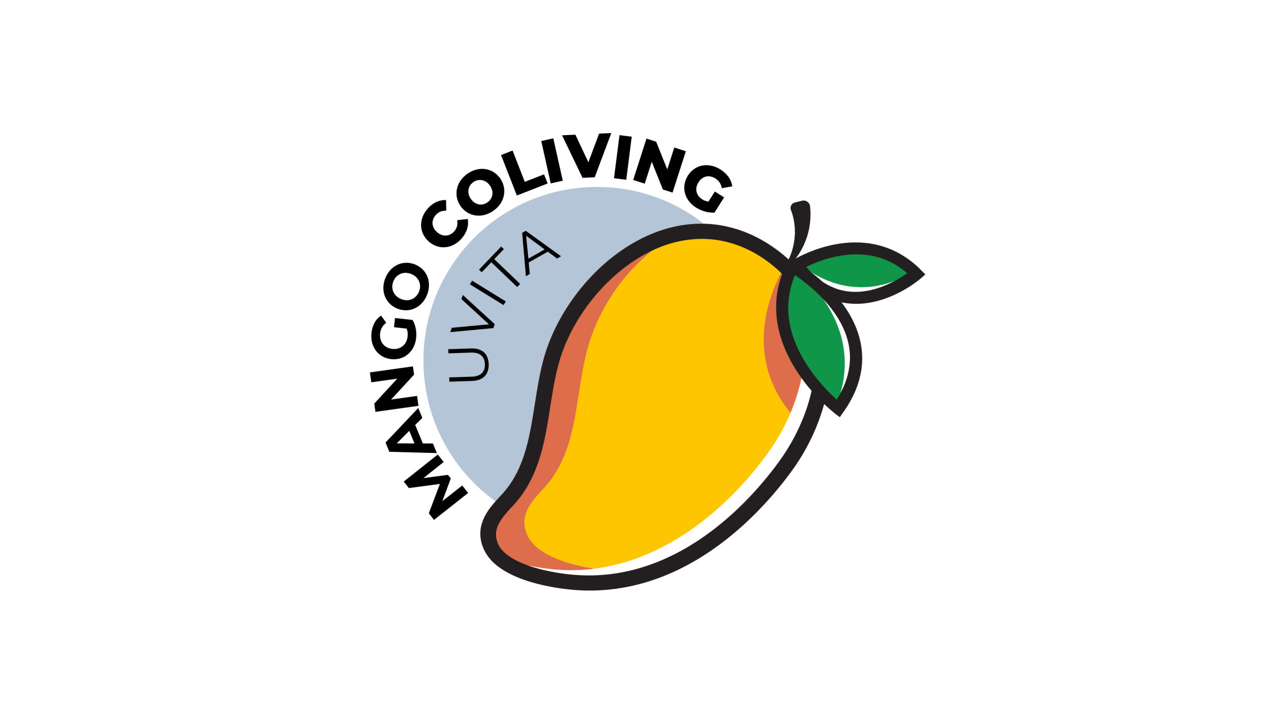 mango uvita coliving
