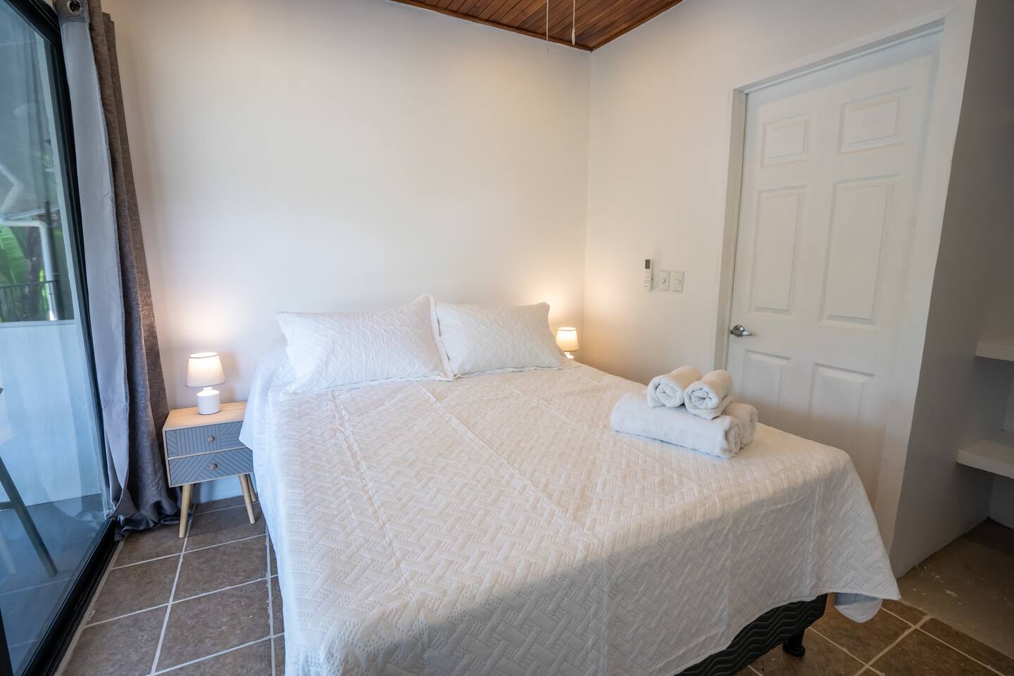habitacionprivada3