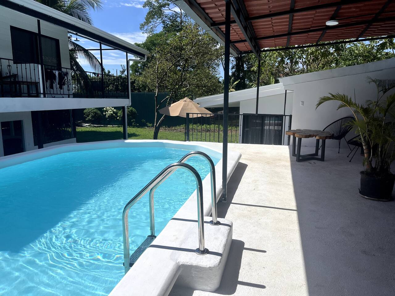 piscina1